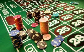 MagicX Casino
