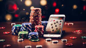Зеркало Casino Friends